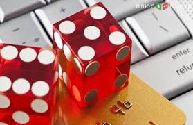 Вход на зеркало Bollywood Casino