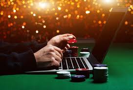Вход на зеркало Casino Drift