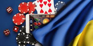 Bollywood Casino