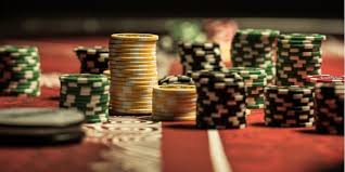 Как войти на сайт Casino Izzi